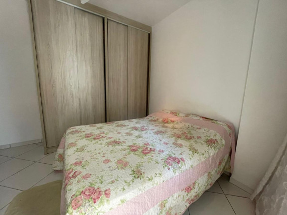 Imagem Apartamento com 2 Quartos à Venda, 75 m² em Boqueirão - Praia Grande Imagem Apartamento com 2 Quartos à Venda, 75 m² em Boqueirão - Praia Grande
