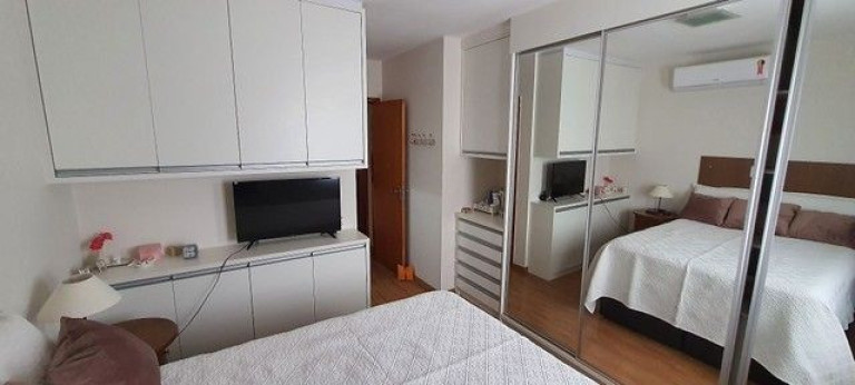 Imagem Casa com 3 Quartos à Venda, 95 m² em Jardim Sabará - Londrina Imagem Casa com 3 Quartos à Venda, 95 m² em Jardim Sabará - Londrina