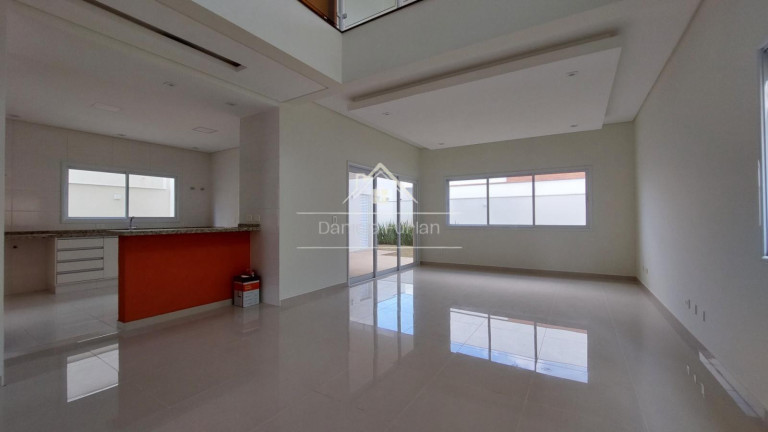 Imagem Casa de Condomínio com 3 Quartos à Venda, 250 m² em Condomínio Chácara Ondina - Sorocaba