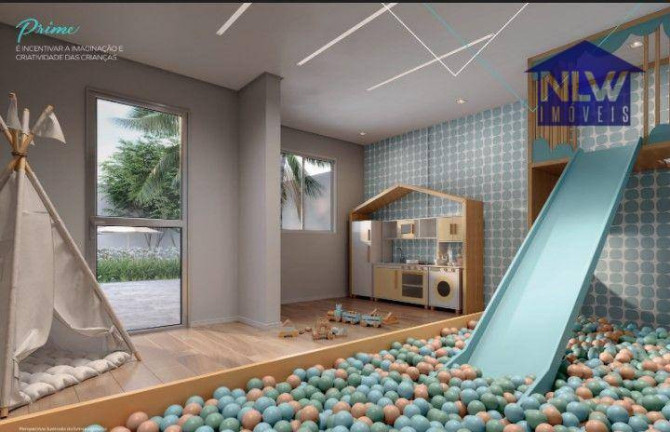 Imagem Apartamento com 2 Quartos à Venda, 34 m² em Higienópolis - São Paulo Imagem Apartamento com 2 Quartos à Venda, 34 m² em Higienópolis - São Paulo