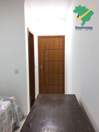 Imagem Apartamento com 2 Quartos à Venda, em Village I - Porto Seguro Imagem Apartamento com 2 Quartos à Venda, em Village I - Porto Seguro