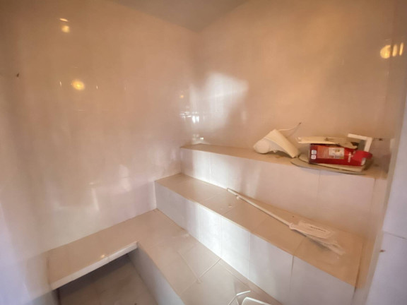 Imagem Chácara com 5 Quartos à Venda, 3.000 m² em Parque Rio Abaixo - Atibaia Imagem Chácara com 5 Quartos à Venda, 3.000 m² em Parque Rio Abaixo - Atibaia