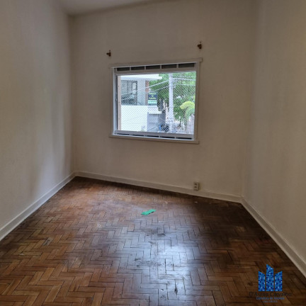 Imagem Apartamento com 2 Quartos para Alugar, 93 m² em Paraiso - São Paulo
