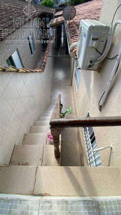 Imagem Casa com 3 Quartos à Venda, 125 m² em Tupiry - Praia Grande Imagem Casa com 3 Quartos à Venda, 125 m² em Tupiry - Praia Grande