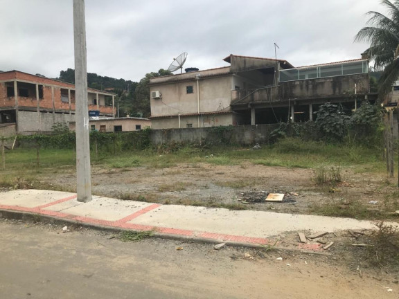 Imagem Imóvel à Venda, 250 m² em Vale Dos Reis - Cariacica