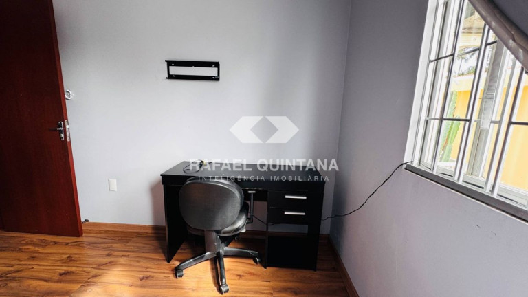 Imagem Apartamento com 2 Quartos à Venda, 73 m² em Trindade - Florianópolis
