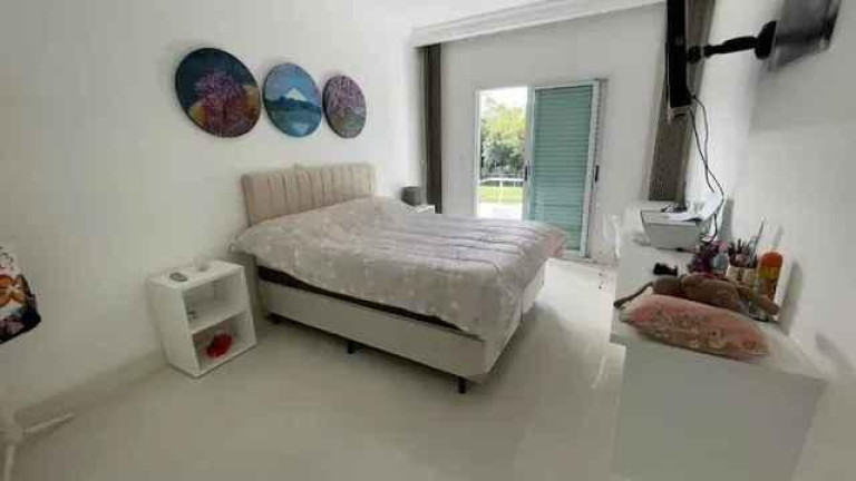Imagem Imóvel com 5 Quartos à Venda, 550 m² em Jardim Acapulco - Guarujá Imagem Imóvel com 5 Quartos à Venda, 550 m² em Jardim Acapulco - Guarujá