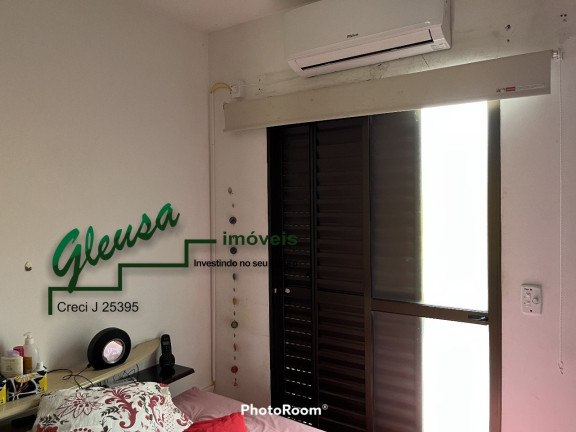 Imagem Casa com 3 Quartos à Venda, 56 m² em Cidade Líder - São Paulo Imagem Casa com 3 Quartos à Venda, 56 m² em Cidade Líder - São Paulo