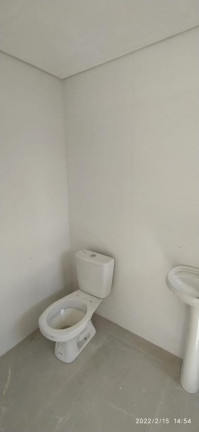 Imagem Apartamento com 3 Quartos à Venda, 94 m² em São Pedro - São José Dos Pinhais