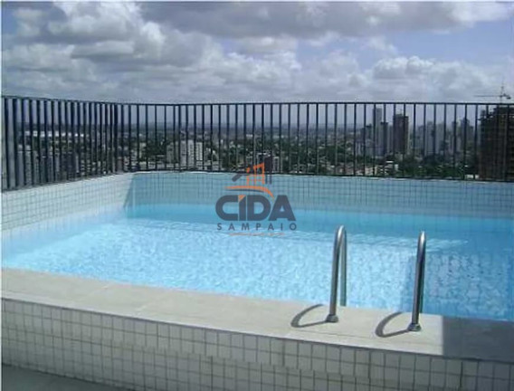 Imagem Apartamento com 3 Quartos à Venda, 110 m² em Boa Viagem - Recife Imagem Apartamento com 3 Quartos à Venda, 110 m² em Boa Viagem - Recife