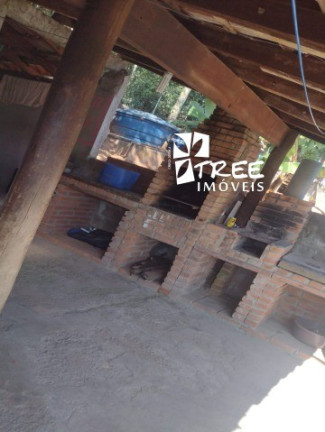 Imagem Casa com 3 Quartos à Venda, 370 m² em Tupã - Arujá Imagem Casa com 3 Quartos à Venda, 370 m² em Tupã - Arujá