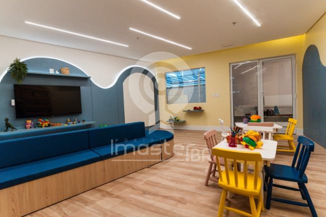 Imagem Apartamento com 1 Quarto à Venda, 38 m² em Praia De Iracema - Fortaleza Imagem Apartamento com 1 Quarto à Venda, 38 m² em Praia De Iracema - Fortaleza