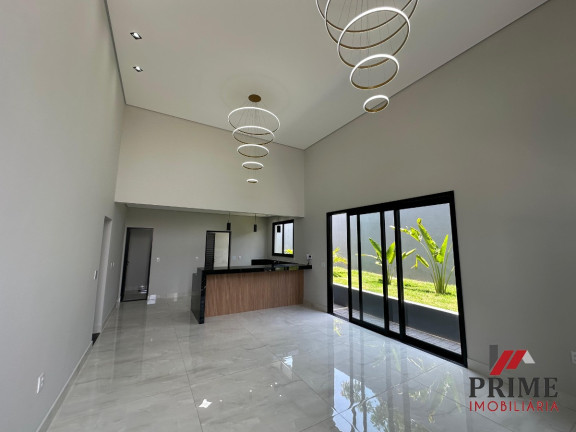 Imagem Casa com 5 Quartos à Venda, 240 m² em Lagoa Mansões - Lagoa Santa Imagem Casa com 5 Quartos à Venda, 240 m² em Lagoa Mansões - Lagoa Santa