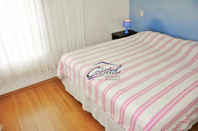 Imagem Casa com 3 Quartos à Venda, 120 m² em Granja Viana - Cotia Imagem Casa com 3 Quartos à Venda, 120 m² em Granja Viana - Cotia