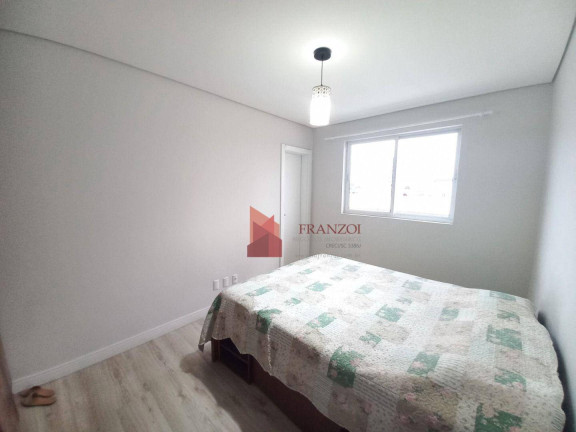 Imagem Apartamento com 2 Quartos à Venda, 112 m² em Vila Operária - Itajaí Imagem Apartamento com 2 Quartos à Venda, 112 m² em Vila Operária - Itajaí