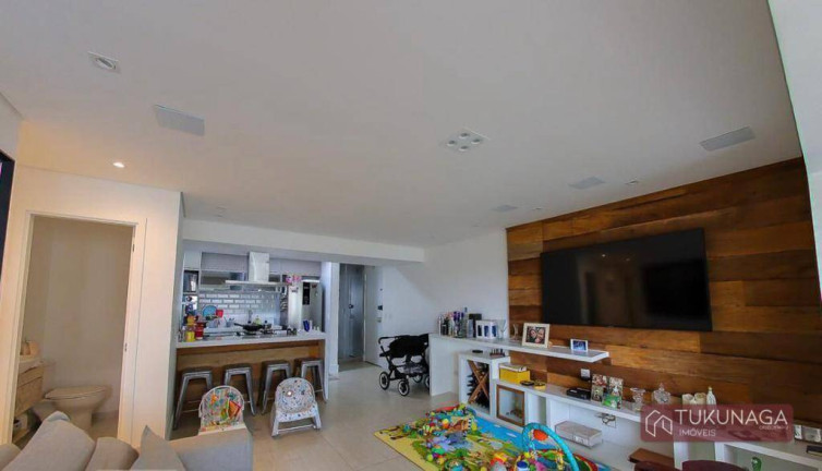 Imagem Apartamento com 2 Quartos à Venda, 86 m² em Jardim Flor Da Montanha - Guarulhos Imagem Apartamento com 2 Quartos à Venda, 86 m² em Jardim Flor Da Montanha - Guarulhos