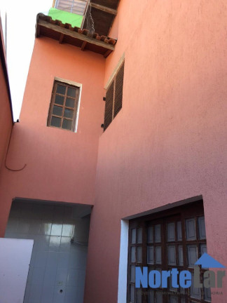 Imagem Sobrado com 3 Quartos à Venda, 147 m² em Sítio Morro Grande - São Paulo Imagem Sobrado com 3 Quartos à Venda, 147 m² em Sítio Morro Grande - São Paulo