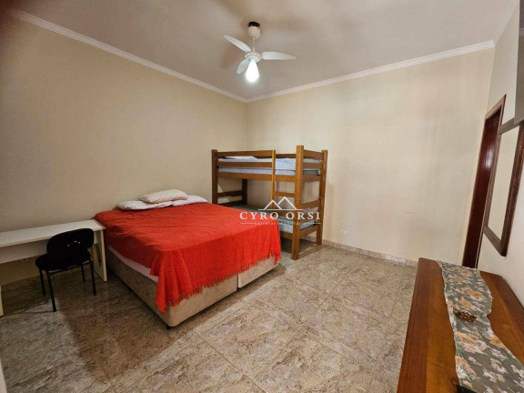 Imagem Casa com 2 Quartos à Venda, 125 m² em Jardim São Mateus - Piracicaba Imagem Casa com 2 Quartos à Venda, 125 m² em Jardim São Mateus - Piracicaba