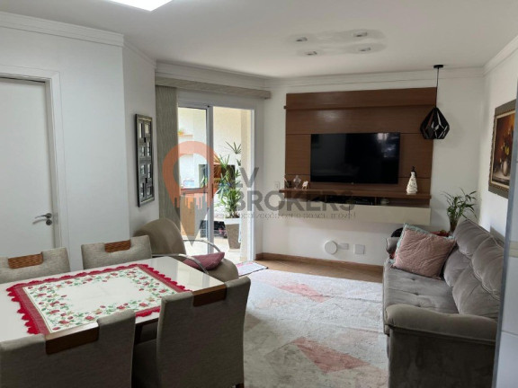 Imagem Imóvel com 2 Quartos à Venda, 65 m² em Loteamento Mogilar - Mogi Das Cruzes Imagem Imóvel com 2 Quartos à Venda, 65 m² em Loteamento Mogilar - Mogi Das Cruzes