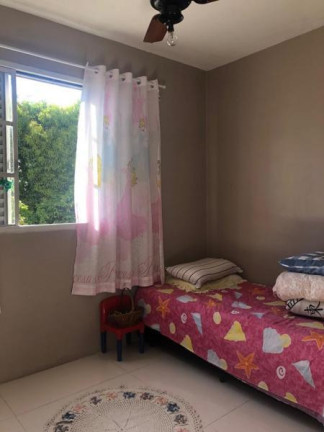 Imagem Apartamento com 2 Quartos à Venda, 45 m² em Rubem Berta - Porto Alegre Imagem Apartamento com 2 Quartos à Venda, 45 m² em Rubem Berta - Porto Alegre