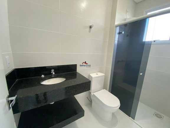 Imagem Apartamento com 2 Quartos à Venda, 76 m² em Canasvieiras - Florianópolis Imagem Apartamento com 2 Quartos à Venda, 76 m² em Canasvieiras - Florianópolis