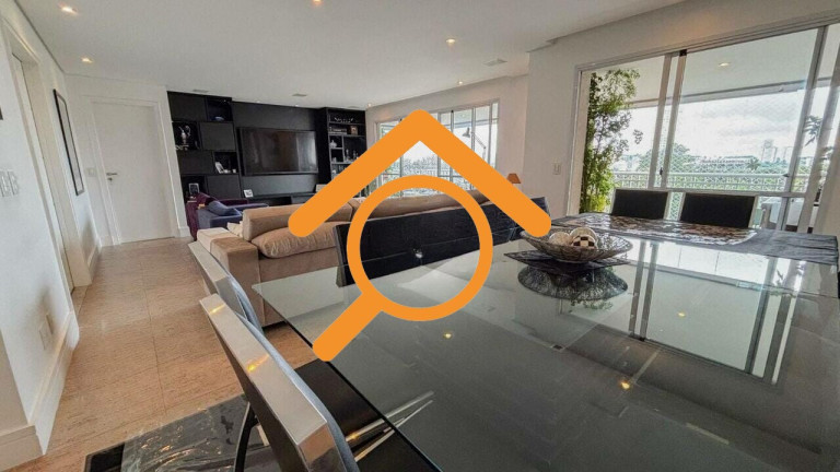 Imagem Imóvel com 3 Quartos à Venda, 185 m² em Jardim Marajoara - São Paulo Imagem Imóvel com 3 Quartos à Venda, 185 m² em Jardim Marajoara - São Paulo