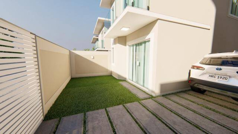 Imagem Casa com 2 Quartos à Venda, 75 m² em Extensão Novo Rio Das Ostras - Rio Das Ostras Imagem Casa com 2 Quartos à Venda, 75 m² em Extensão Novo Rio Das Ostras - Rio Das Ostras