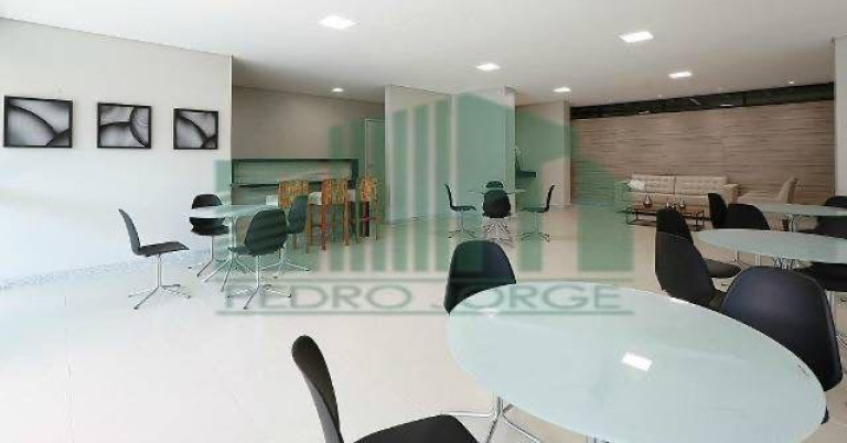 Imagem Apartamento com 2 Quartos à Venda, 56 m² em Torreão - Recife Imagem Apartamento com 2 Quartos à Venda, 56 m² em Torreão - Recife