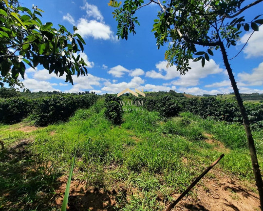Imagem Imóvel com 3 Quartos à Venda, 55 m² em Brasilândia - Carmópolis De Minas Imagem Imóvel com 3 Quartos à Venda, 55 m² em Brasilândia - Carmópolis De Minas