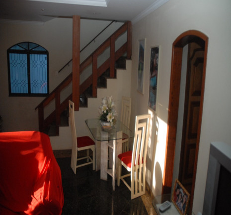 Imagem Casa com 4 Quartos à Venda, 318 m² em Praça Seca - Rio De Janeiro Imagem Casa com 4 Quartos à Venda, 318 m² em Praça Seca - Rio De Janeiro