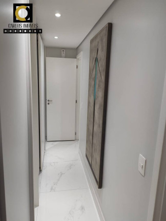 Imagem Apartamento com 2 Quartos à Venda, 150 m² em Marapé - Santos Imagem Apartamento com 2 Quartos à Venda, 150 m² em Marapé - Santos