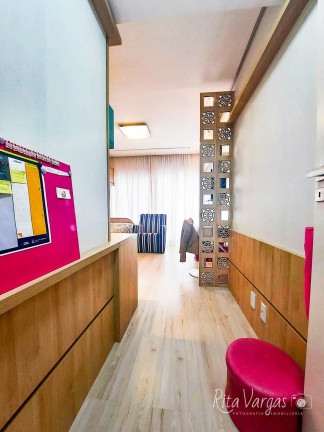 Imagem Imóvel com 3 Quartos à Venda, 206 m² em Querência - Viamão
