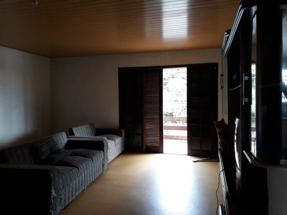 Imagem Imóvel Comercial à Venda, 750 m² em Sao Braz - Curitiba