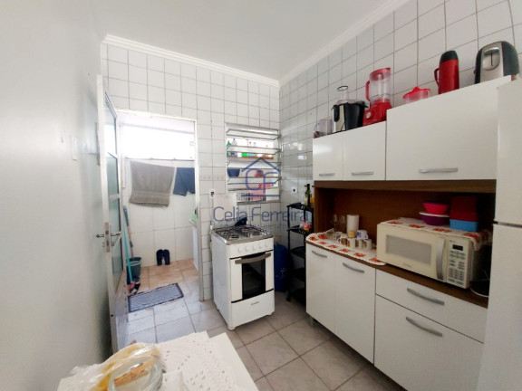 Imagem Casa de Condomínio com 2 Quartos à Venda, 50 m² em Martim De Sa - Caraguatatuba Imagem Casa de Condomínio com 2 Quartos à Venda, 50 m² em Martim De Sa - Caraguatatuba