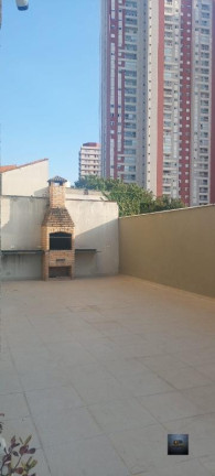 Imagem Apartamento com 2 Quartos à Venda, 57 m² em Centro - Diadema Imagem Apartamento com 2 Quartos à Venda, 57 m² em Centro - Diadema