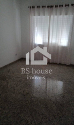 Imagem Apartamento com 3 Quartos à Venda, 137 m² em Centro - Santo André Imagem Apartamento com 3 Quartos à Venda, 137 m² em Centro - Santo André
