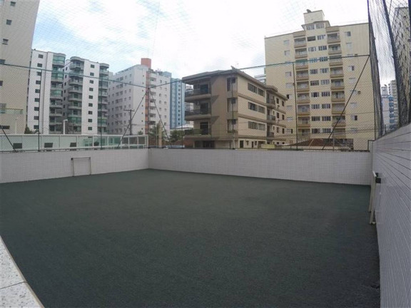 Imagem Apartamento com 3 Quartos para Alugar, 172 m² em Tupi - Praia Grande Imagem Apartamento com 3 Quartos para Alugar, 172 m² em Tupi - Praia Grande