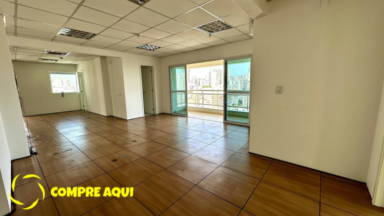 Imagem Sala Comercial à Venda, 95 m² em Barra Funda - São Paulo