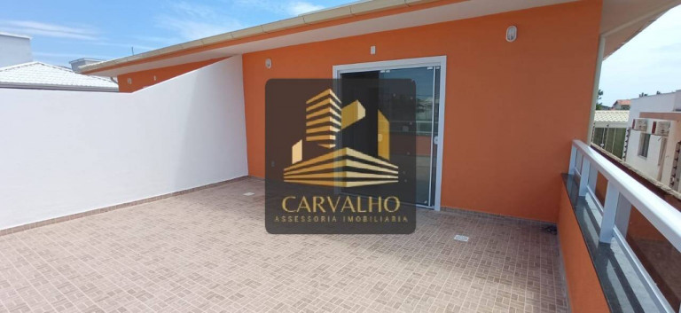 Imagem Casa com 3 Quartos à Venda, 173 m² em Ingleses Do Rio Vermelho - Florianópolis Imagem Casa com 3 Quartos à Venda, 173 m² em Ingleses Do Rio Vermelho - Florianópolis