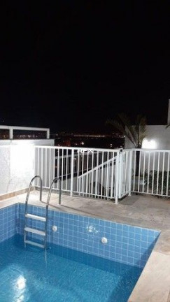 Imagem Apartamento com 2 Quartos à Venda, 67 m² em Centro - Niterói
