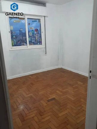 Imagem Apartamento com 2 Quartos à Venda, 76 m² em Centro - Osasco Imagem Apartamento com 2 Quartos à Venda, 76 m² em Centro - Osasco