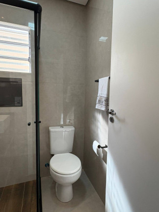 Imagem Casa com 3 Quartos à Venda, 135 m² em Vila Ema - São Paulo Imagem Casa com 3 Quartos à Venda, 135 m² em Vila Ema - São Paulo