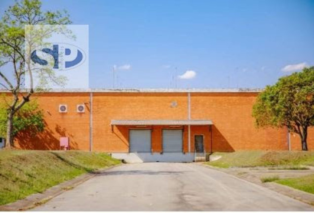 Imagem Imóvel Comercial para Alugar, 3.162 m² em Chácaras Reunidas - São José Dos Campos Imagem Imóvel Comercial para Alugar, 3.162 m² em Chácaras Reunidas - São José Dos Campos