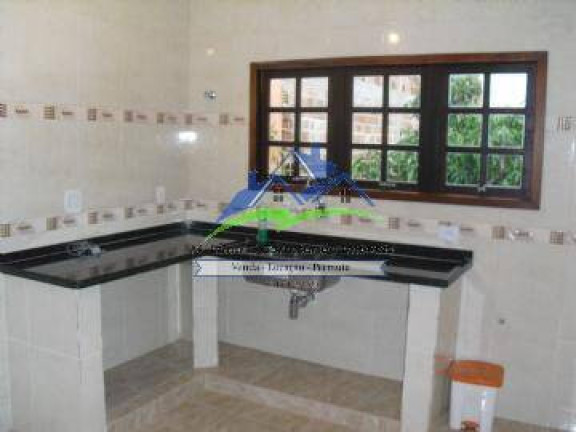 Imagem Casa de Condomínio com 4 Quartos à Venda, 852 m² em Rosário - Atibaia Imagem Casa de Condomínio com 4 Quartos à Venda, 852 m² em Rosário - Atibaia