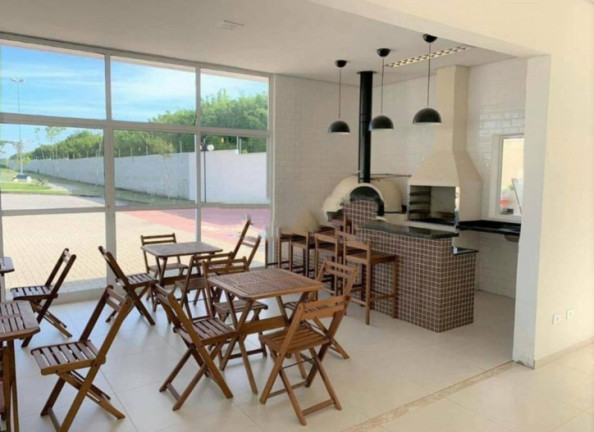 Imagem Terreno à Venda, 475 m² em Urbanova - São José Dos Campos Imagem Terreno à Venda, 475 m² em Urbanova - São José Dos Campos