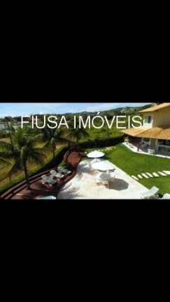 Imagem Casa com 5 Quartos à Venda, em Escarpas Do Lago - Capitólio Imagem Casa com 5 Quartos à Venda, em Escarpas Do Lago - Capitólio