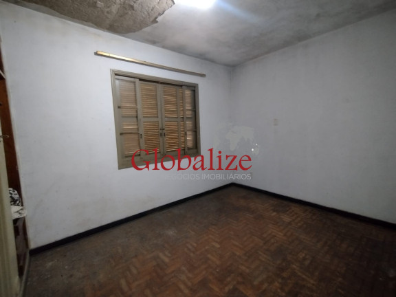 Imagem Imóvel com 6 Quartos para Alugar, 262 m² em Boqueirão - Santos Imagem Imóvel com 6 Quartos para Alugar, 262 m² em Boqueirão - Santos