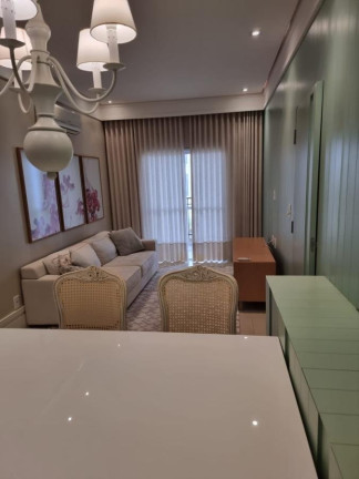 Imagem Apartamento com 2 Quartos à Venda, 83 m² em Bom Jardim - São José Do Rio Preto Imagem Apartamento com 2 Quartos à Venda, 83 m² em Bom Jardim - São José Do Rio Preto