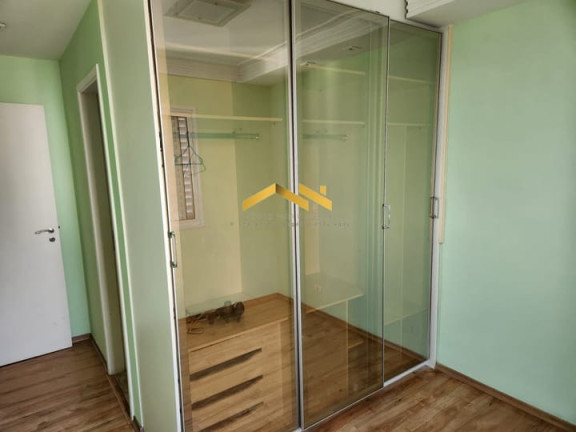 Imagem Apartamento com 3 Quartos à Venda, 86 m² em Vila Mariana - São Paulo Imagem Apartamento com 3 Quartos à Venda, 86 m² em Vila Mariana - São Paulo
