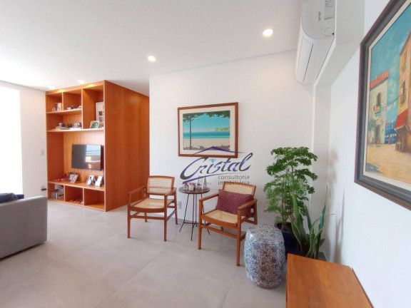 Imagem Apartamento com 3 Quartos à Venda, 83 m² em Santo Amaro - São Paulo Imagem Apartamento com 3 Quartos à Venda, 83 m² em Santo Amaro - São Paulo